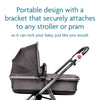 Rockit Pushchair Rocker