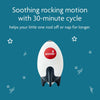Rockit Pushchair Rocker