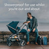 Rockit Pushchair Rocker