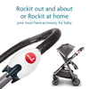 Rockit Pushchair Rocker