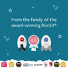 Rockit Pushchair Rocker