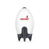 Rockit Rechargeable