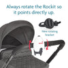 Rockit Rechargeable