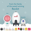 Rockit Rechargeable