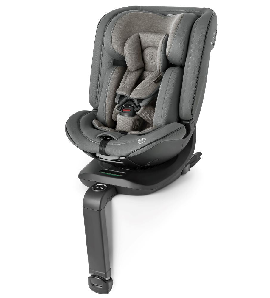 Silver cross online car seat sale