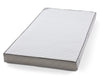 Silver Cross TrueFit Classic Mattress