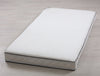 Silver Cross TrueFit Premium Mattress