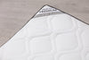 Silver Cross TrueFit Premium Mattress