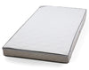 Silver Cross TrueFit Premium Mattress