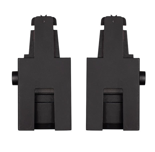 Venicci Tinum Upline Carrycot Height Adjusters