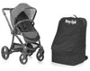 Babystyle Egg/Oyster 4 Travel Bag