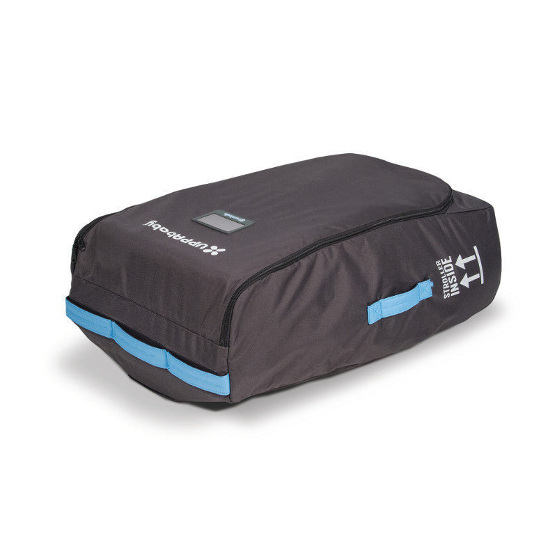 Uppababy Vista Cruz V2 Travel Bag Bumpstart Babyshop