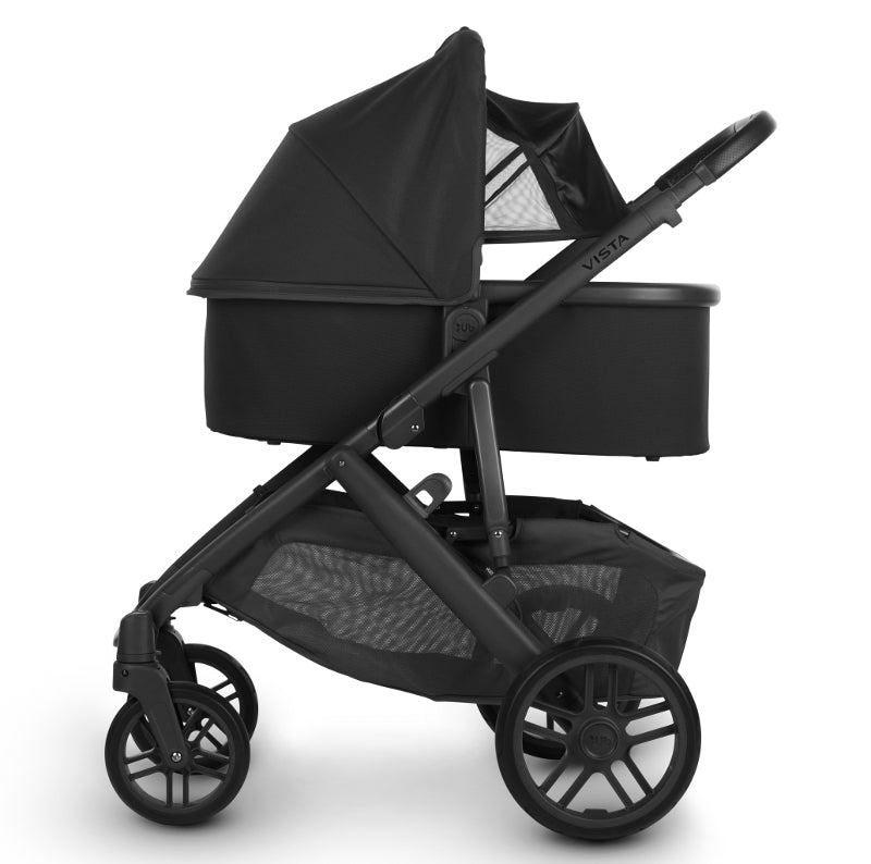 Uppababy Vista V2 Jake Bumpstart Babyshop