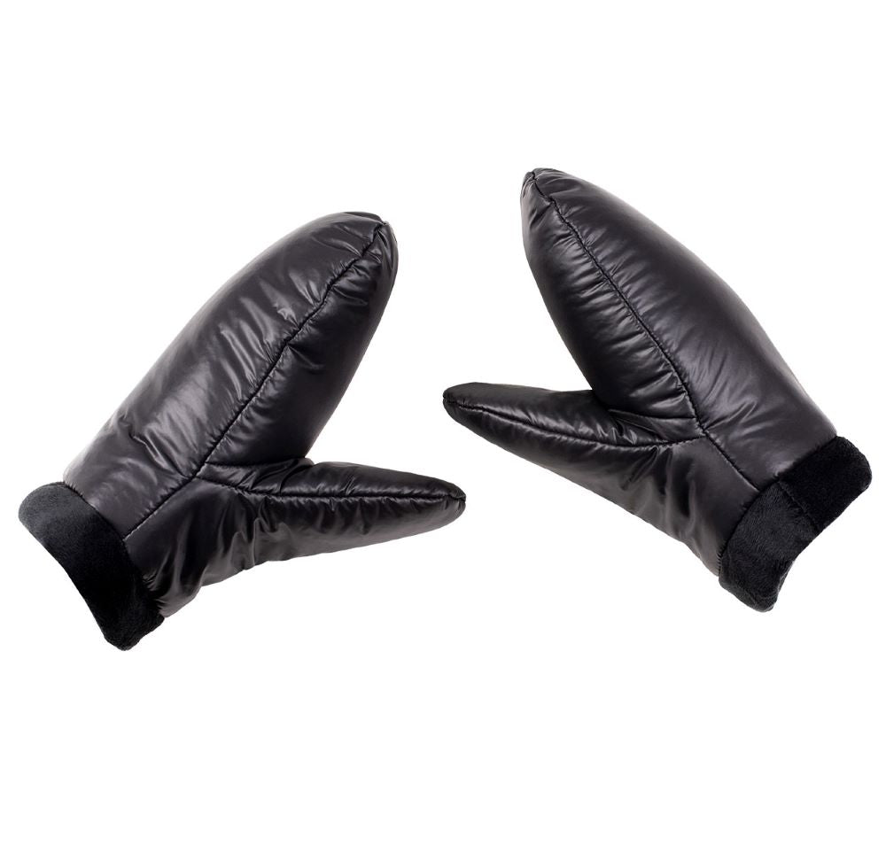 Venicci online winter gloves