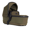 Silver Cross Wave First Bed Carrycot