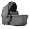 Silver Cross Wave First Bed Carrycot