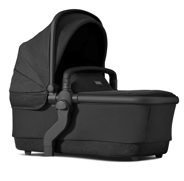 Silver Cross Wave First Bed Carrycot