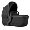 Silver Cross Wave First Bed Carrycot