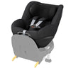 Maxi Cosi Pearl 360 Pro - Authentic Black