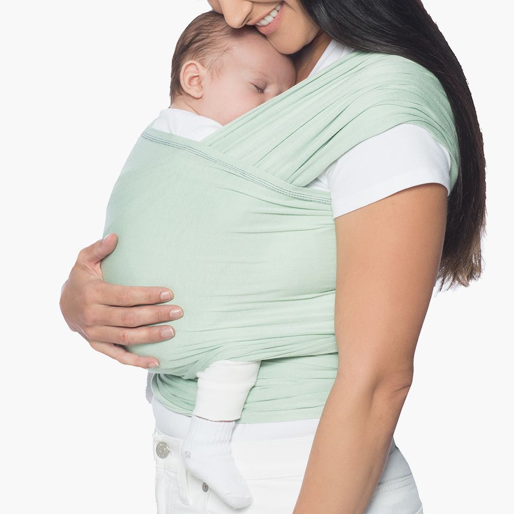 Ergo Baby Wrap Carrier Ergo Baby Wrap Carrier Reviews 2025