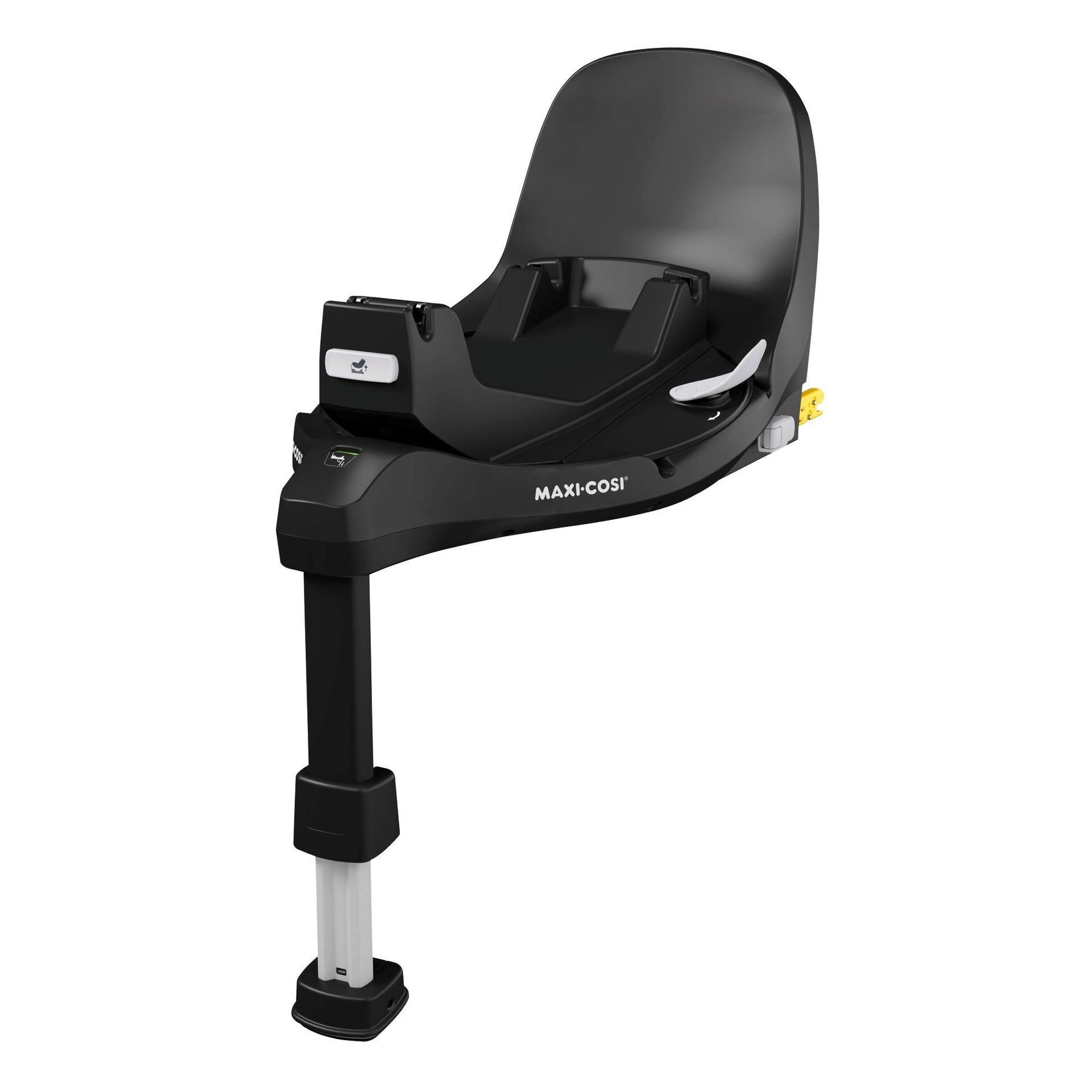 maxi cosi age range Maxi Cosi FamilyFix 360 Pro Base – Bumpstart Baby Shop