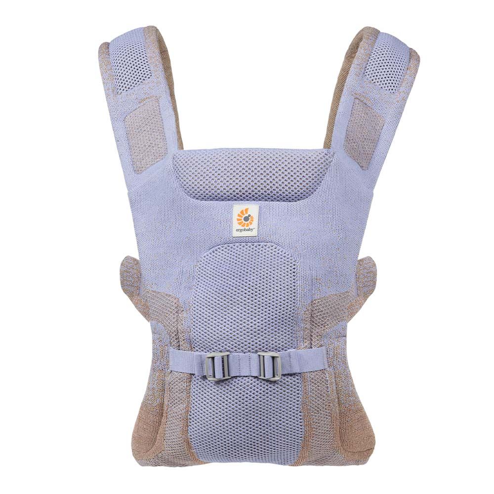 Ergobaby retailers outlet