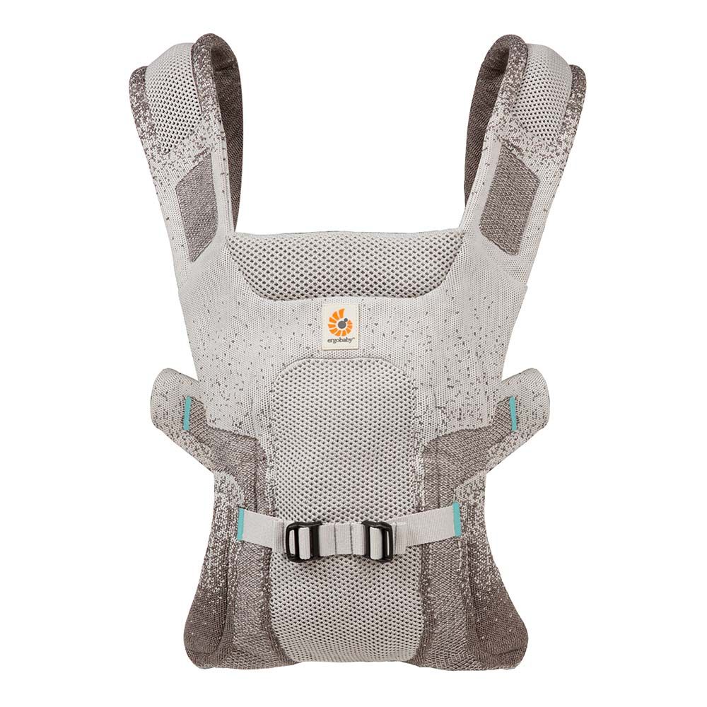 Ergobaby online standard carrier