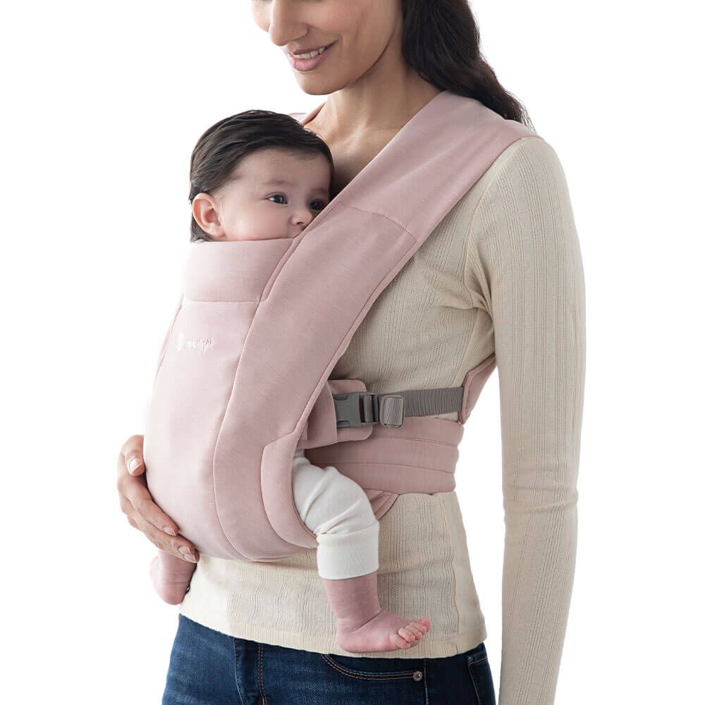 Ergo outlet baby uk