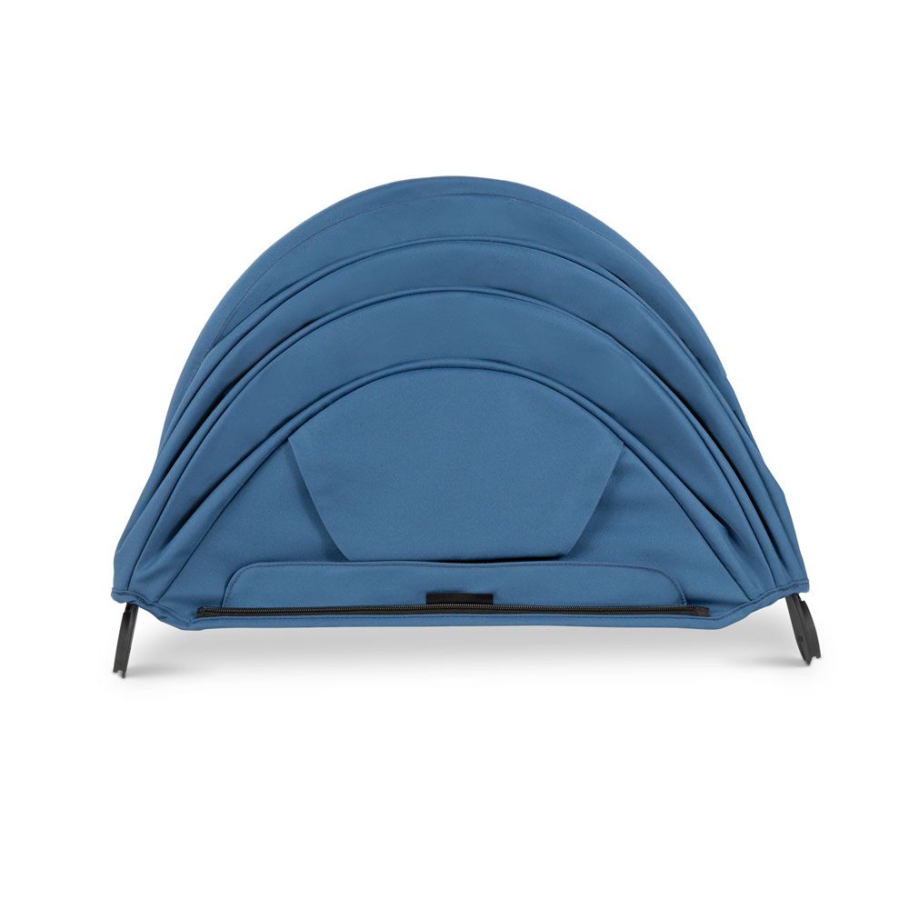 Ergobaby sunshade on sale