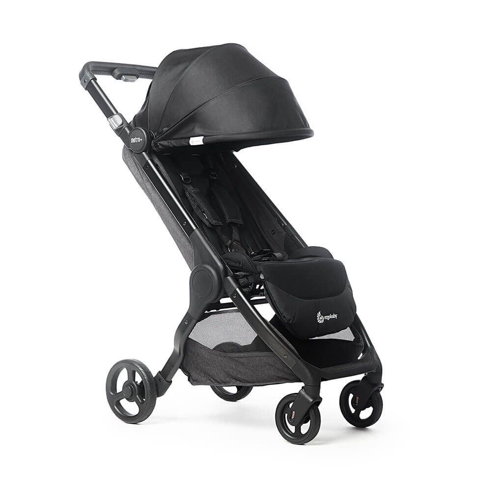 Ergobaby metro sale 2025
