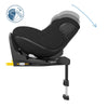 Maxi Cosi Pearl 360 Pro - Authentic Black