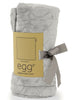 Egg 2 Deluxe Blanket