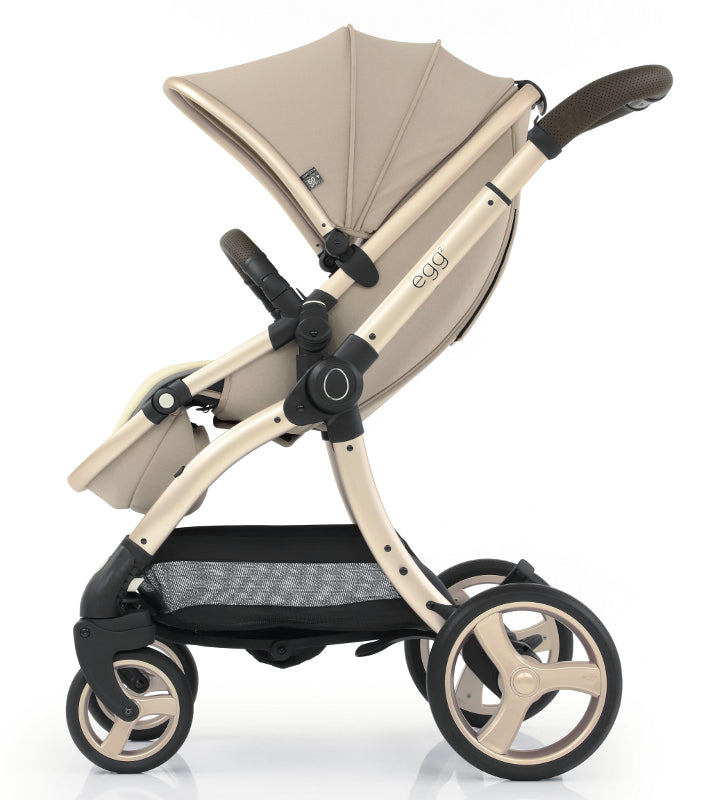 Egg hollywood deals travel system