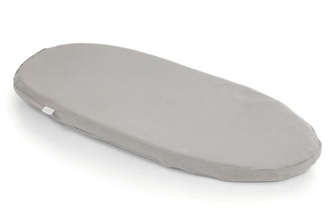 Egg Carrycot Fitted Sheets