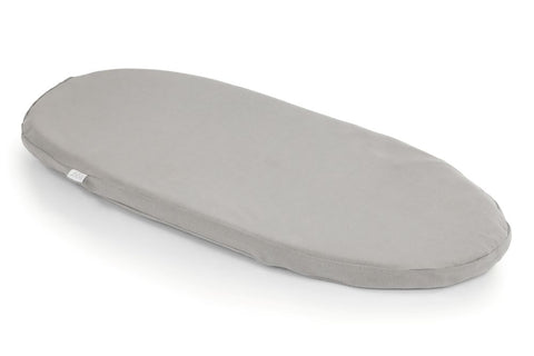 Egg 2 Carrycot Fitted Sheets