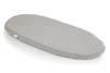 Egg Carrycot Fitted Sheets