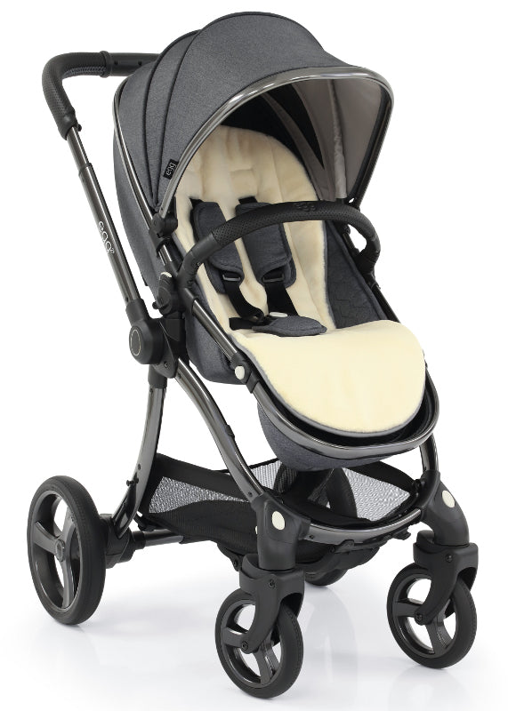 Egg 2 Luxury Travel System Quartz Bumpstart Babyshop
