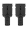Egg Height Adapters