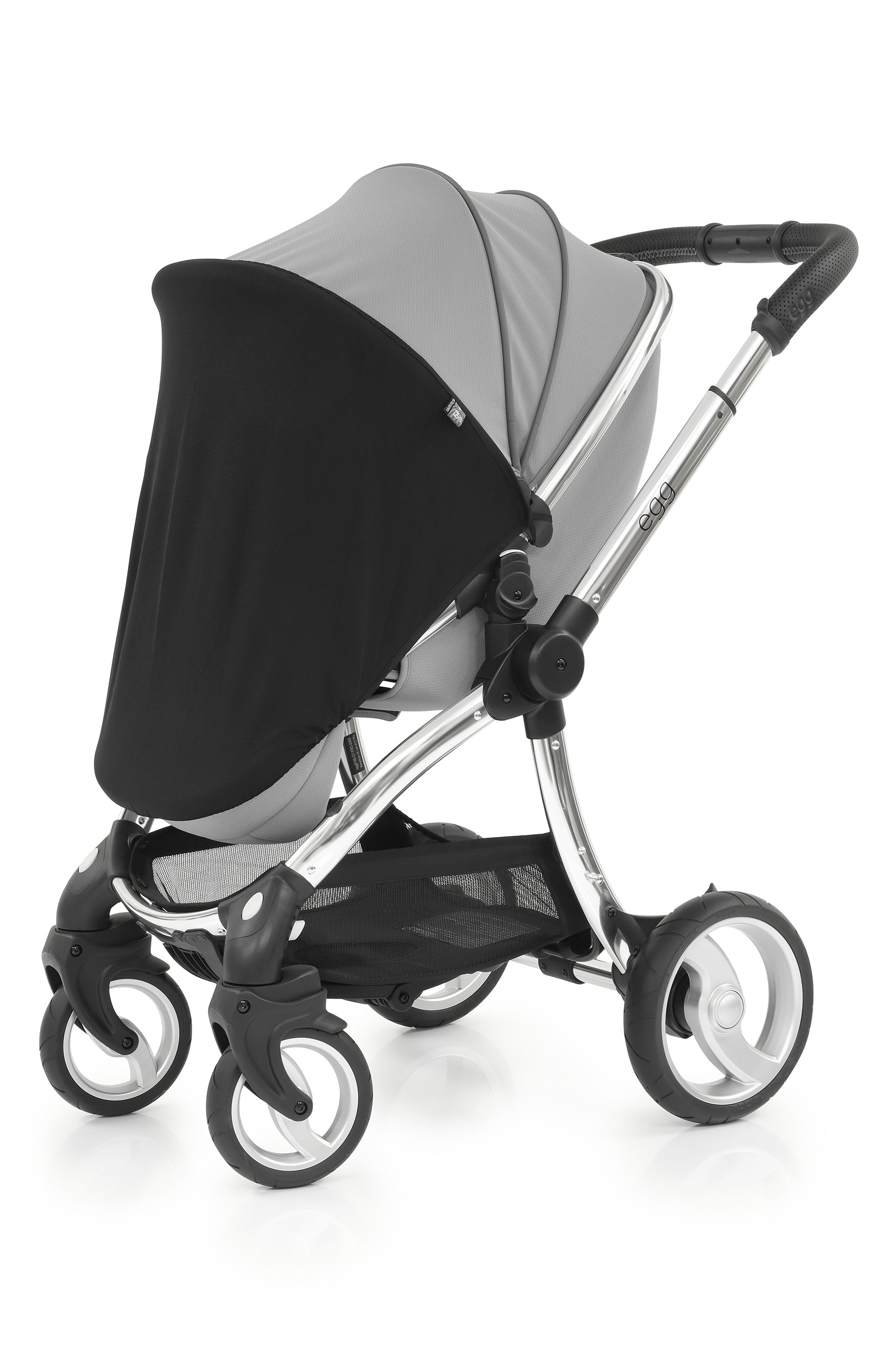 Stroller uv sun shade outlet
