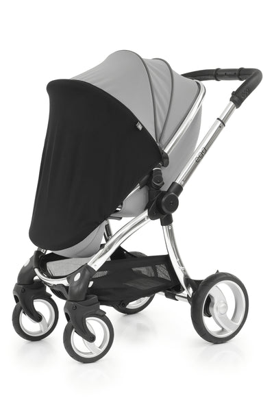 Egg UV Sunshade