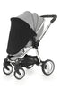 Egg UV Sunshade
