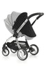 Egg UV Sunshade