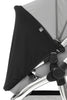 Egg UV Sunshade