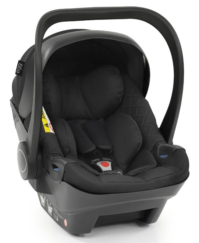 Car seat and isofix base bundle store
