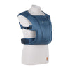 Ergobaby Embrace Soft Air Mesh - Blue
