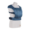 Ergobaby Embrace Soft Air Mesh - Blue