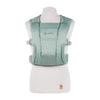 Ergobaby Embrace Soft Air Mesh - Sage