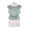 Ergobaby Embrace Soft Air Mesh - Sage