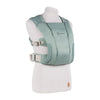 Ergobaby Embrace Soft Air Mesh - Sage