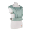 Ergobaby Embrace Soft Air Mesh - Sage